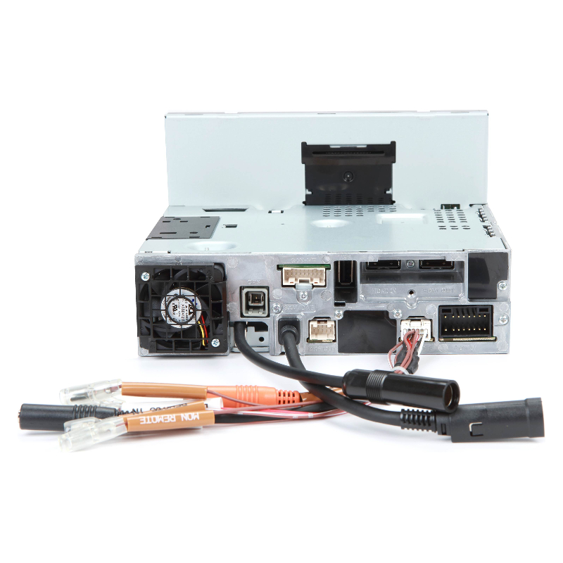 Additional product image